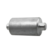 Основа Makita за виброшлайф  BO3700 - product - MKT6050866