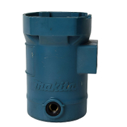 Корпус Makita за перфоратор  HR3520, HR3520B - product - MKT6050868