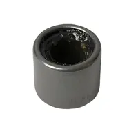 Лагер Makita радиален за перфоратор  6906, HR3850, HR5000, HK 0609
