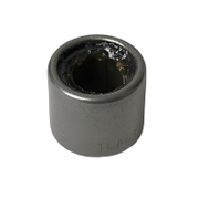 Лагер Makita радиален за перфоратор  6906, HR3850, HR5000, HK 0609 - product - MKT6050869