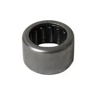 Лагер Makita радиален за перфоратор  6906, JN1600, HK 1412