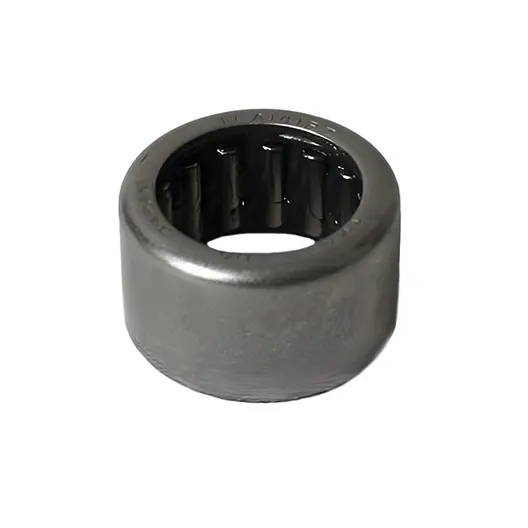 Лагер Makita радиален за перфоратор  6906, JN1600, HK 1412