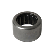 Лагер Makita радиален за перфоратор  6906, JN1600, HK 1412 - product - MKT6050870