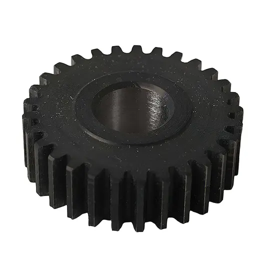 Зъбно колело за гайковерт Makita  29, 6906