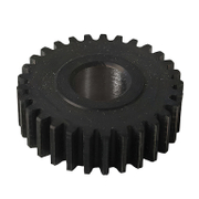 Колело зъбно Makita за гайковерт  29, 6906 - product - MKT6050872