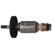 Котва Makita за къртач  HM1100 - product - MKT6050873