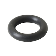 О-пръстен Makita за перфоратор  11, HR2410, HR2010, HR2430 - product - MKT6050877