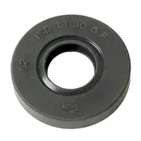 Семеринг Makita за перфоратор  13мм, HR1800