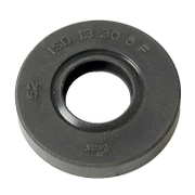 Семеринг Makita за перфоратор  13мм, HR1800 - product - MKT6050879