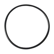 О-пръстен Makita за къртач  48, DTD153RFE, DTD153Z - product - MKT6050880