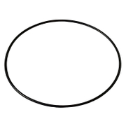 О-пръстен Makita за перфоратор  90, HR2510, HM1202C, HM1810 - product - MKT6050881