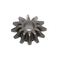Зъбно колело за перфоратор Makita  12, HR2410, HR2430, HR2431