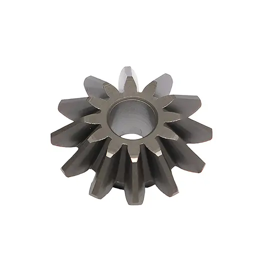 Зъбно колело за перфоратор Makita  12, HR2410, HR2430, HR2431