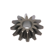 Колело зъбно Makita за перфоратор  12, HR2410, HR2430, HR2431 - product - MKT6050882