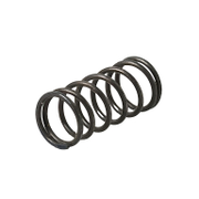 Пружина Makita за перфоратор  6x7x17, HR1800 - product - MKT6050883