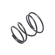 Пружина Makita за перфоратор  21, HR2510 - product - MKT6050884