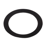 Шайба Makita плоска за перфоратор 15, DTD153RFE, DTD153Z, DTD152RMJ, DTD152Z, DTD154RFE, DTD154Z - product - MKT6050885