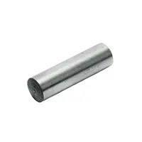 Щифт Makita за перфоратор  6, HR2810, HR2811, HR2430