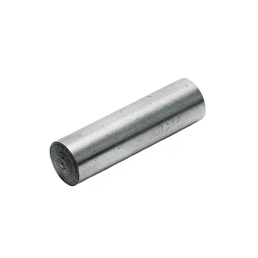Щифт Makita за перфоратор  6, HR2810, HR2811, HR2430