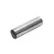 Щифт Makita за перфоратор  6, HR2810, HR2811, HR2430