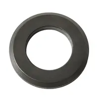 Шайба Makita за перфоратор  13.5, HR160, HR2400