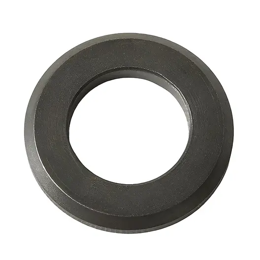 Шайба Makita за перфоратор  13.5, HR160, HR2400