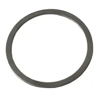 Шайба Makita плоска за перфоратор 27, HR2410
