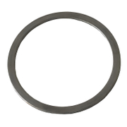 Шайба Makita плоска за перфоратор 27, HR2410 - product - MKT6050890