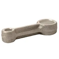 Биела Makita за перфоратор  HR3520, HR3520B