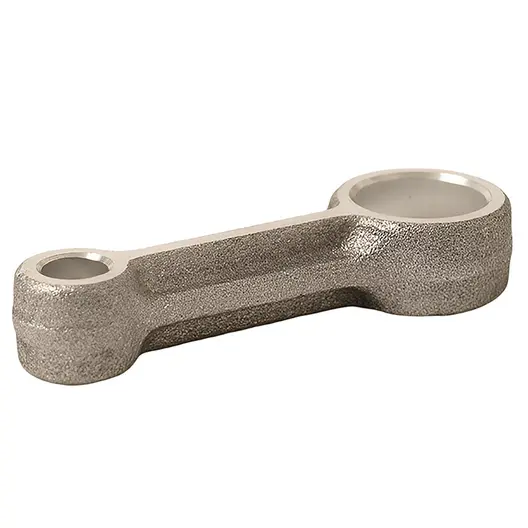 Биела Makita за перфоратор  HR3520, HR3520B