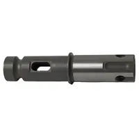 Държач Makita за перфоратор  HR2510