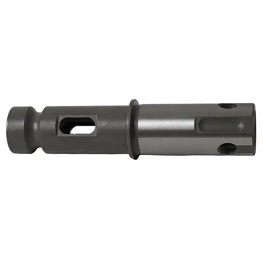 Държач Makita за перфоратор  HR2510