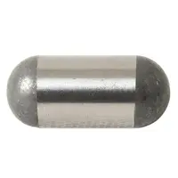 Ролка Makita за перфоратор  HR2510