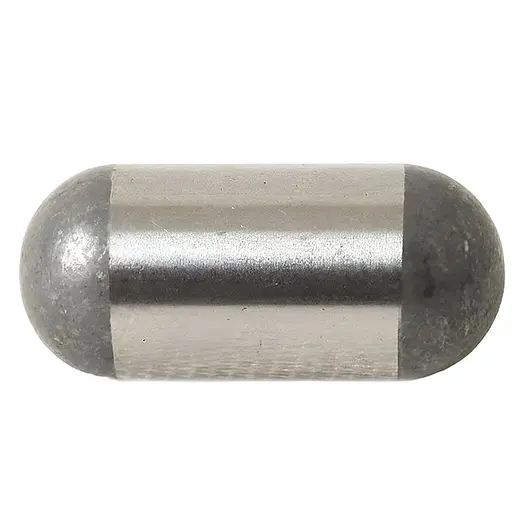 Ролка Makita за перфоратор  HR2510