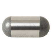 Ролка Makita за перфоратор  HR2510 - product - MKT6050893