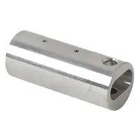 Цилиндър Makita за перфоратор  HR2410, HR2431