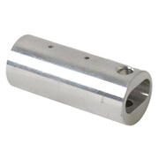 Цилиндър Makita за перфоратор  HR2410, HR2431 - product - MKT6050894