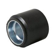 Пръстен Makita за перфоратор  HR2510 - product - MKT6050895