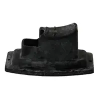 Капак Makita за къртач  6820V, HK1810, HR1800, HR2220, HR2510
