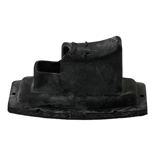 Капак Makita за къртач  6820V, HK1810, HR1800, HR2220, HR2510