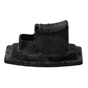 Капак Makita за къртач  6820V, HK1810, HR1800, HR2220, HR2510 - product - MKT6050896