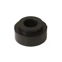 Втулка Makita за винтоверт  6820V