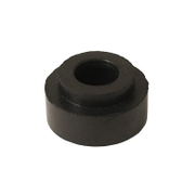 Втулка Makita за винтоверт  6820V - product - MKT6050897