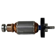 Котва Makita за гайковерт  6805BV, 6802BV - product - MKT6050898