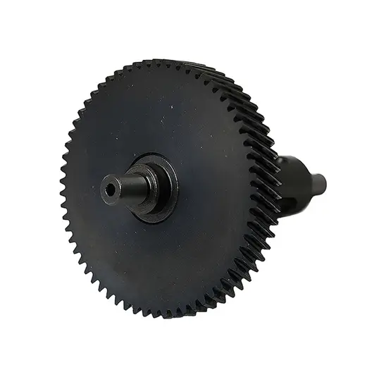 Зъбно колело Makita за винтоверт  6805BV