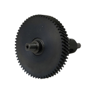 Колело зъбно Makita за винтоверт  6805BV - product - MKT6050902