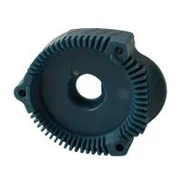 Капак Makita за гайковерт  6820V