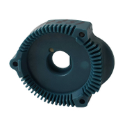 Капак Makita за гайковерт  6820V - product - MKT6050903