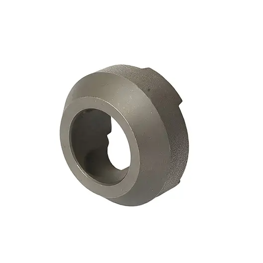Куплунг Makita за винтоверт  6805BV, 6827, FS2700