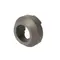 Куплунг Makita за винтоверт  6805BV, 6827, FS2700
